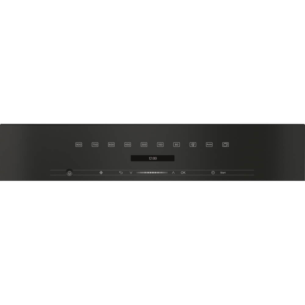 m7140tc miele