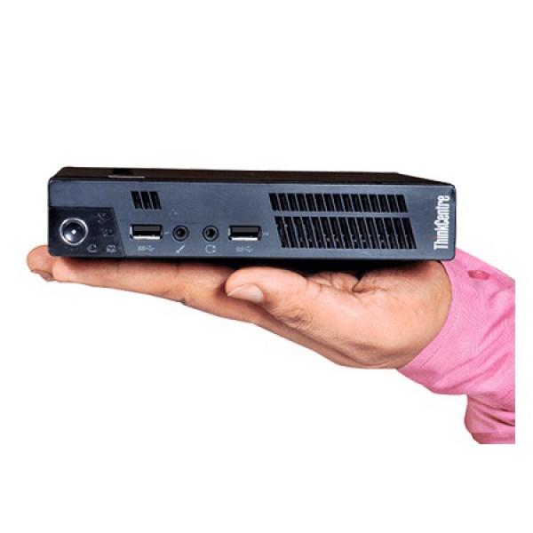 thinkcentre m72e tiny 8gb lenovo