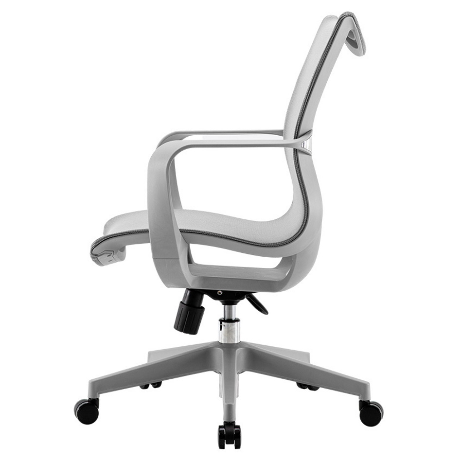 כסא משרדי מעוצב sihoo