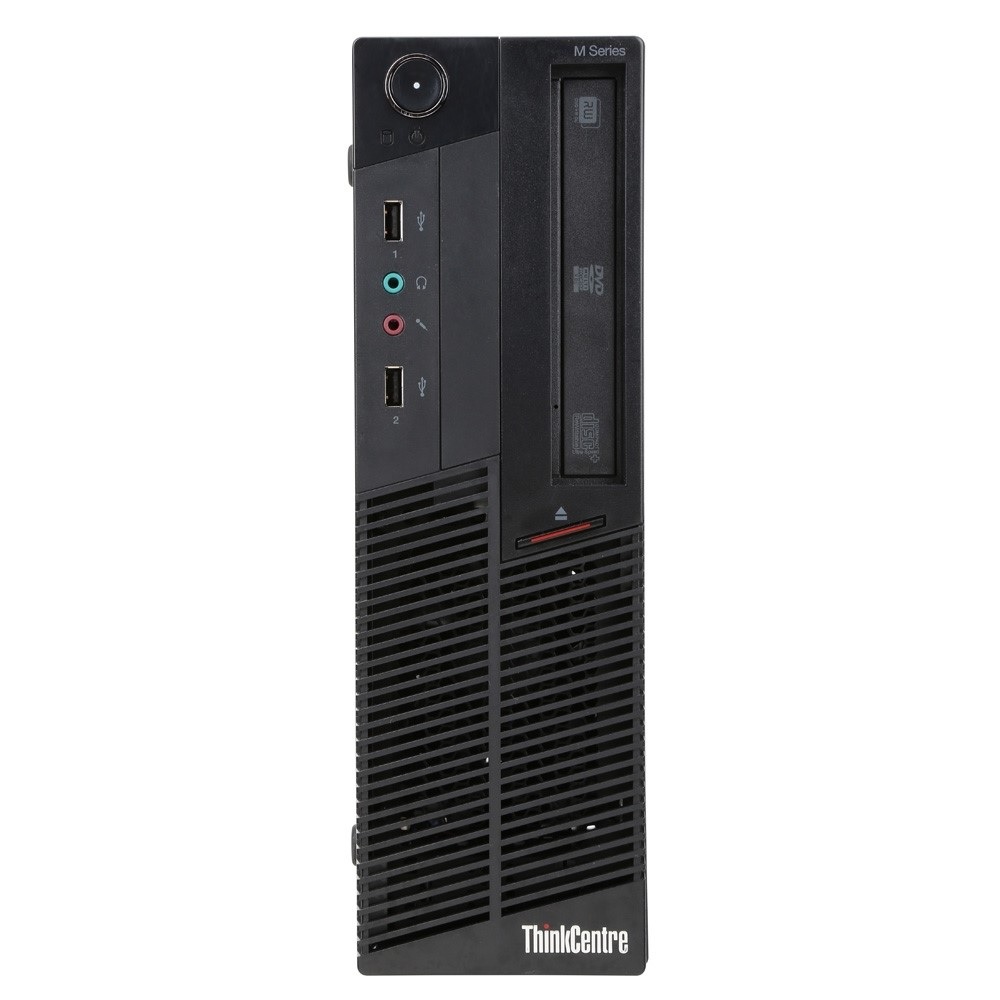 m90p lenovo