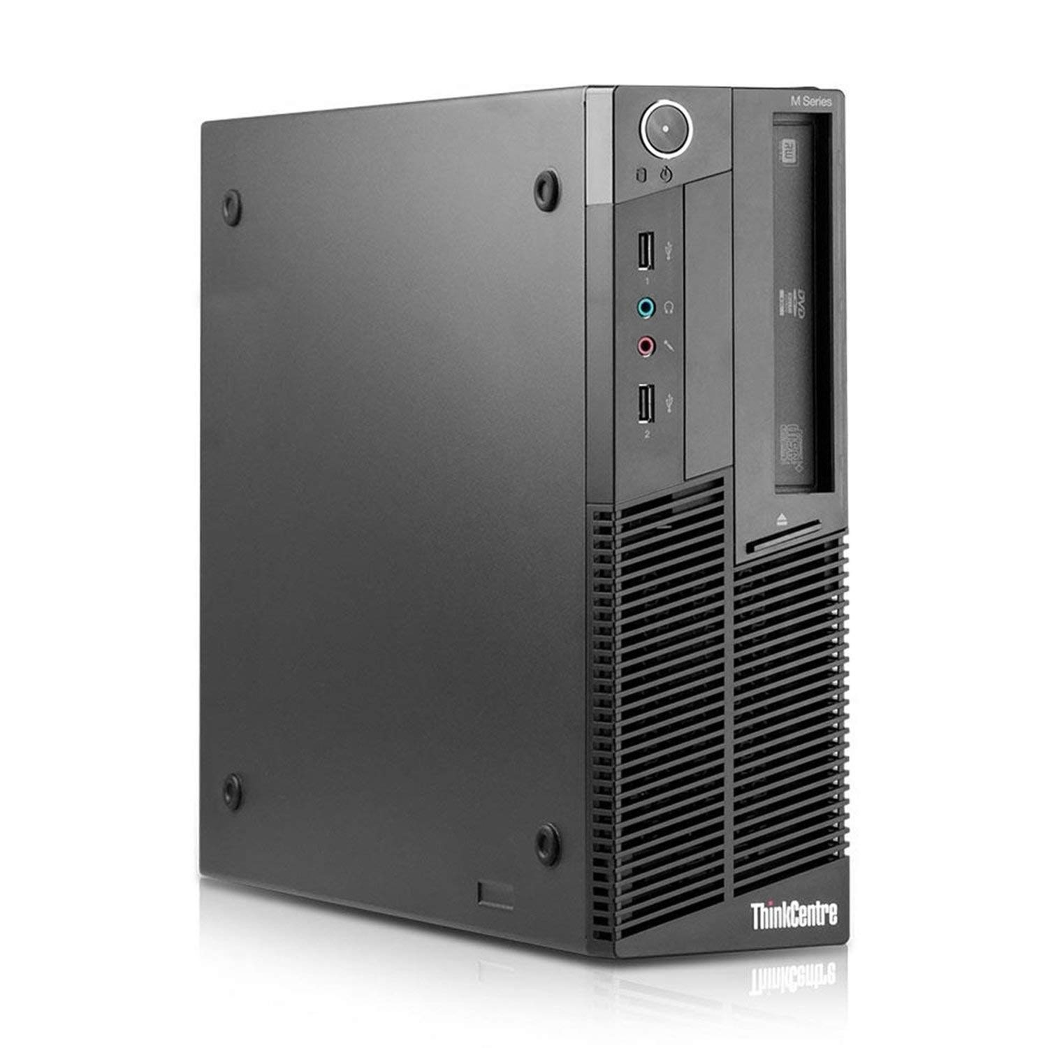 מחשב נייח lenovo *מחודש*