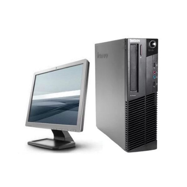 thinkcentre m91 lenovo