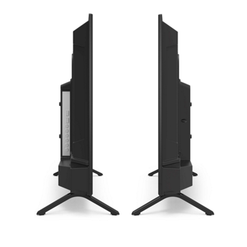 crd32-smart12 mag