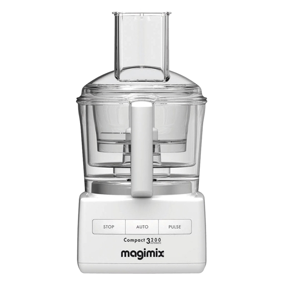 מעבד מזון magimix