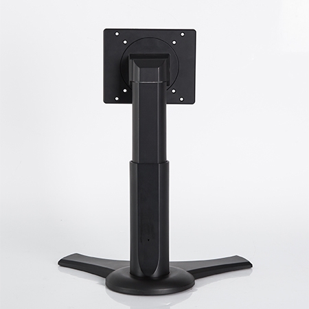 vesa 75x75/100x100 mag