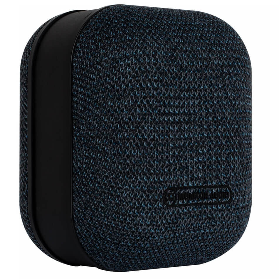 תמונה של מערכת רמקולים 5.1 monitor audio