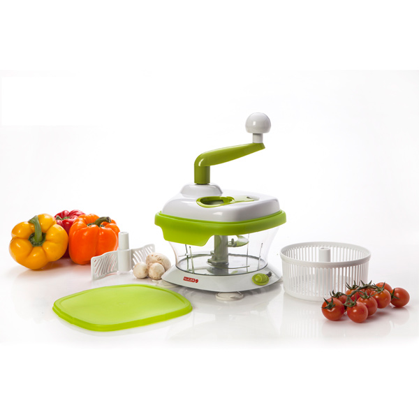 master slicer slicer