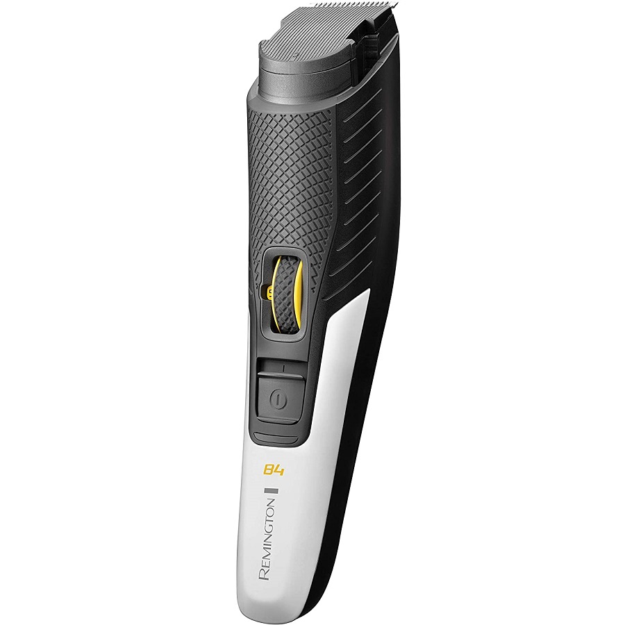 b4 series mb4000 remington