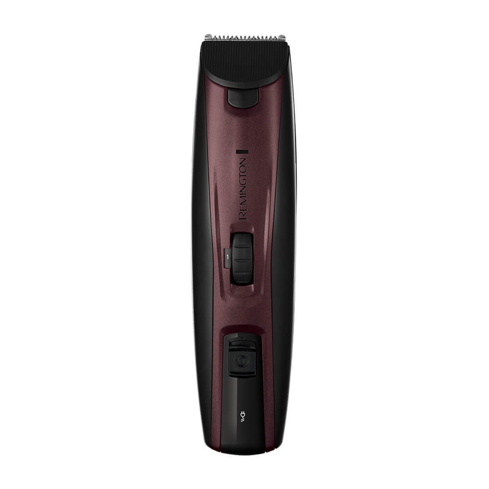 bread kit mb4047 remington