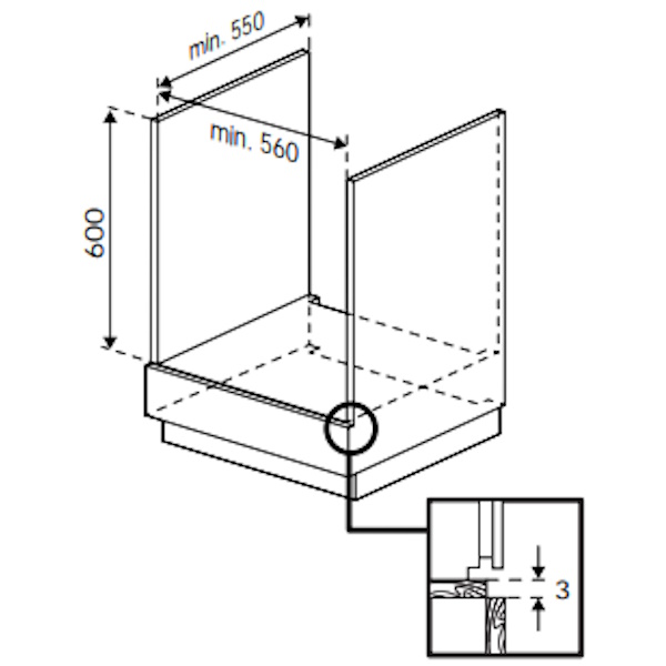 mbbim10600mtmsw beko