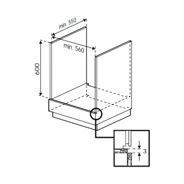 mbbim10600mtpswe beko