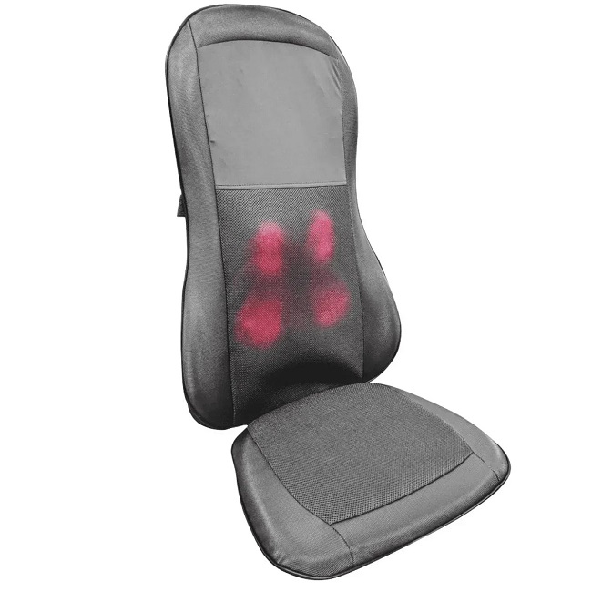mc-2316a homedics