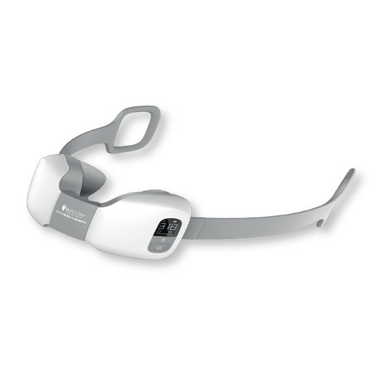 רצועת עיסוי Medics Care &lrm;MC-4600