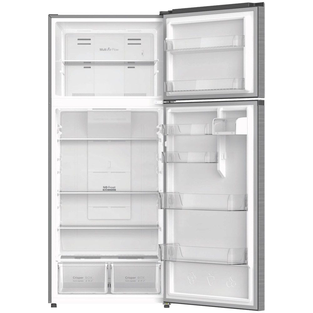 mc-r2503ds נירוסטה מושחרת chiq