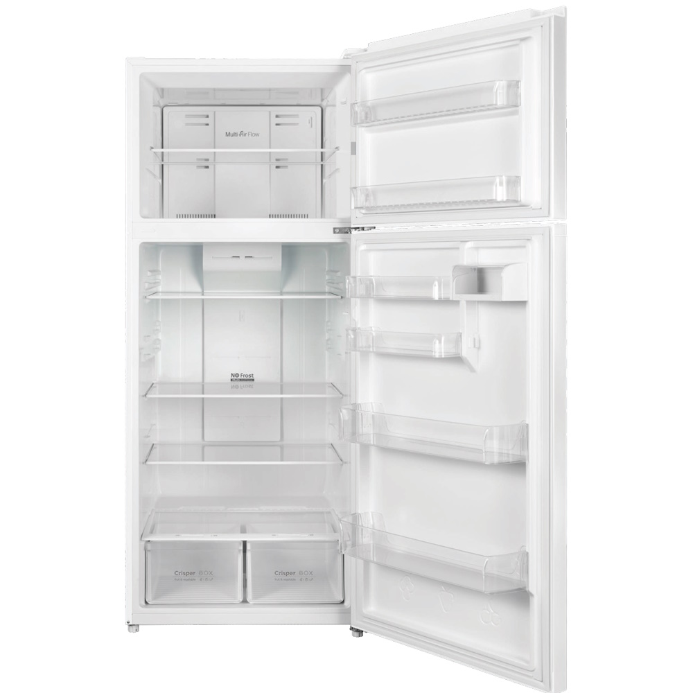 mc-r2503wh לבן chiq