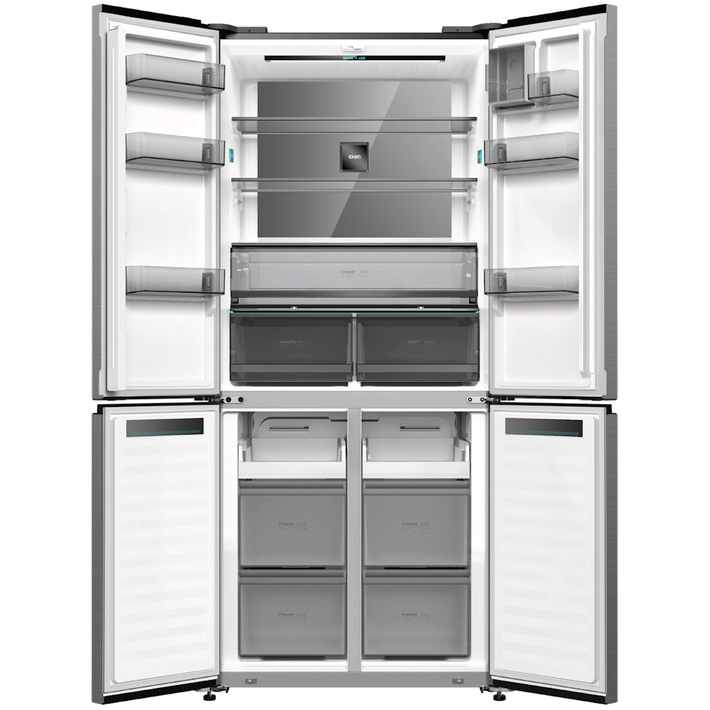 mc-r4533ds chiq