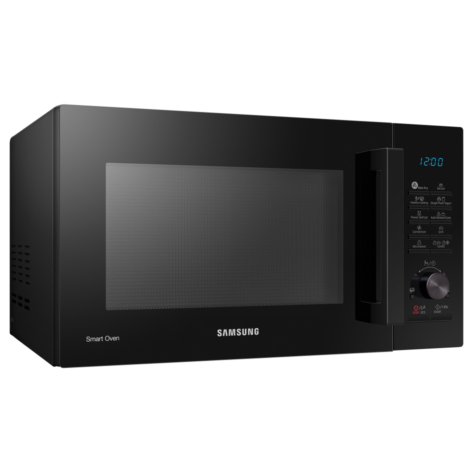 מיקרוגל דיגיטלי משולב גריל - 28 ליטר samsung