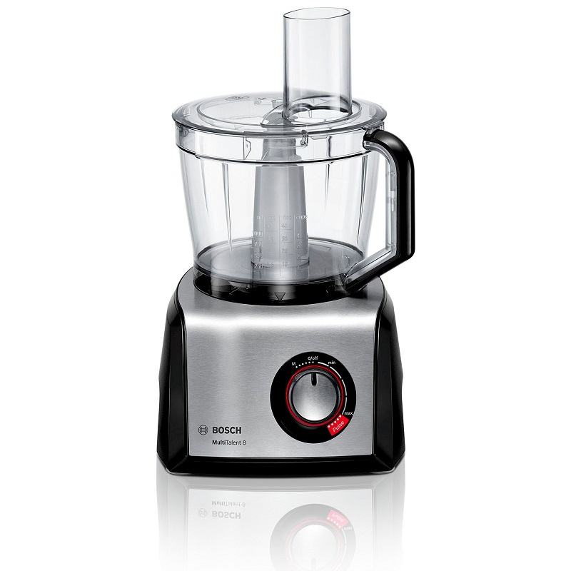 multitalent 8 mc812m865 bosch