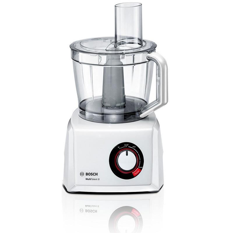 multitalent 8 mc812w872 bosch