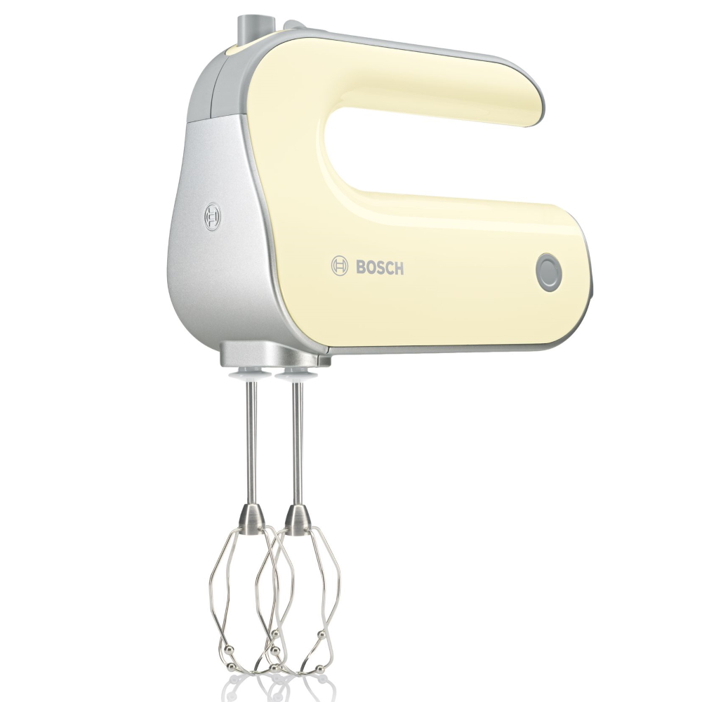 styline mfq40301 bosch