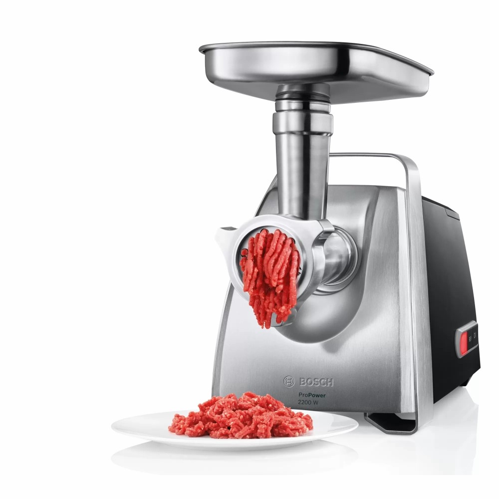 propower mfw68640 bosch