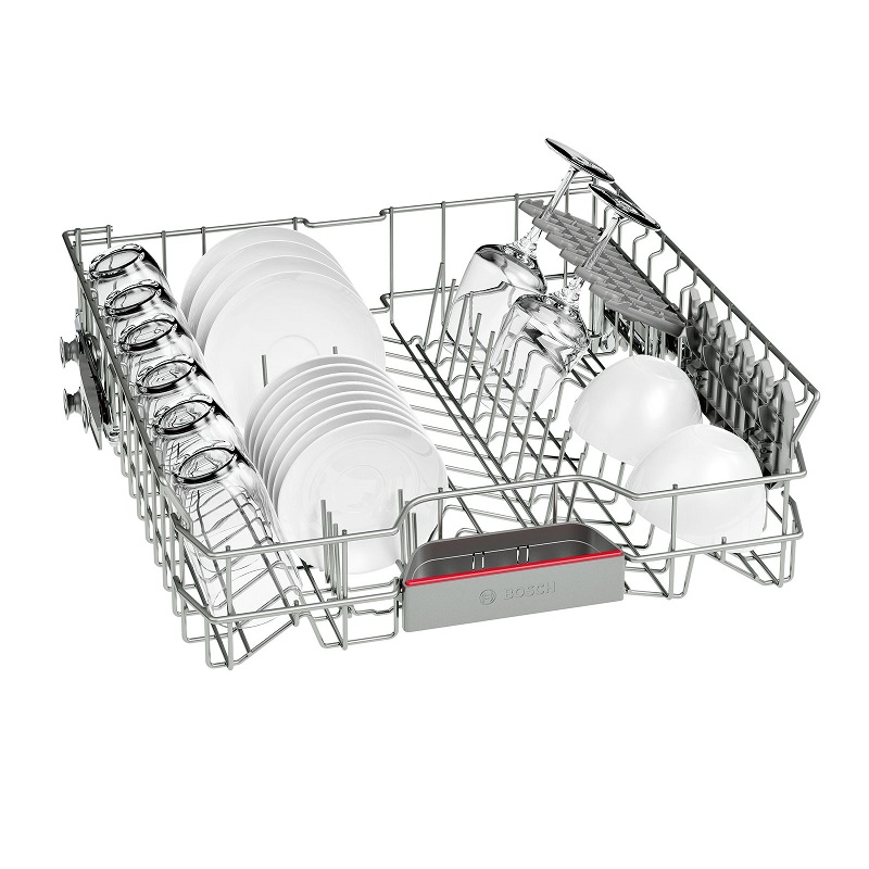 smv45nx00e bosch