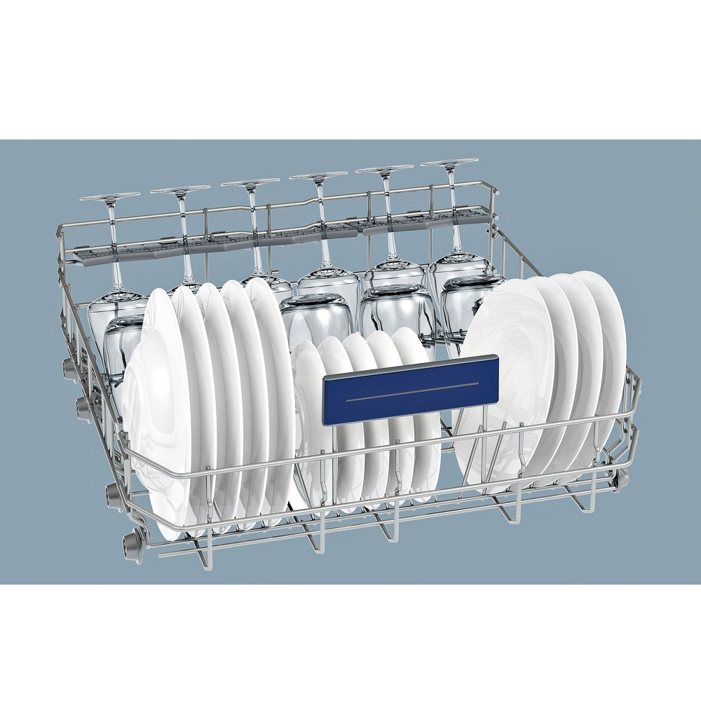 מדיח כלים אינטגרלי מלא siemens