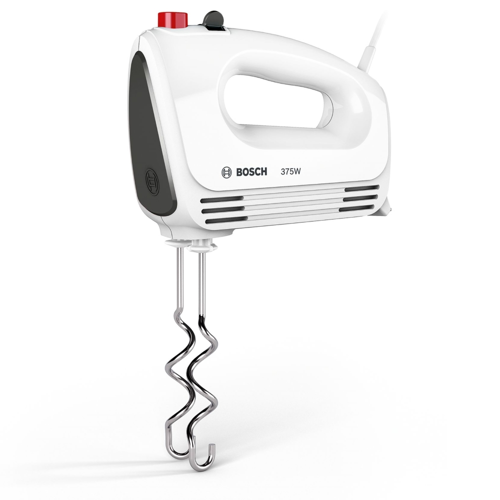 תמונה של מיקסר יד ארגונומי bosch