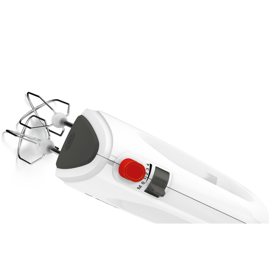 מיקסר יד ארגונומי bosch