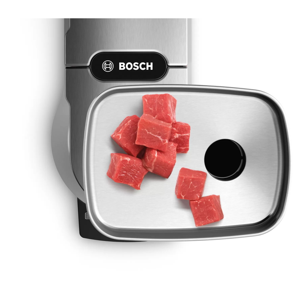 סט לאוהבי הבשר מבית bosch