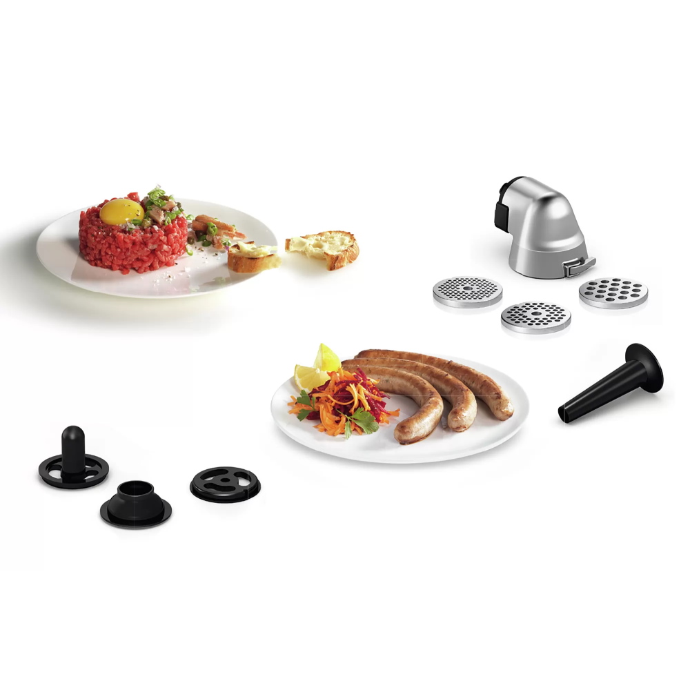 muz9ha1-17000159 bosch