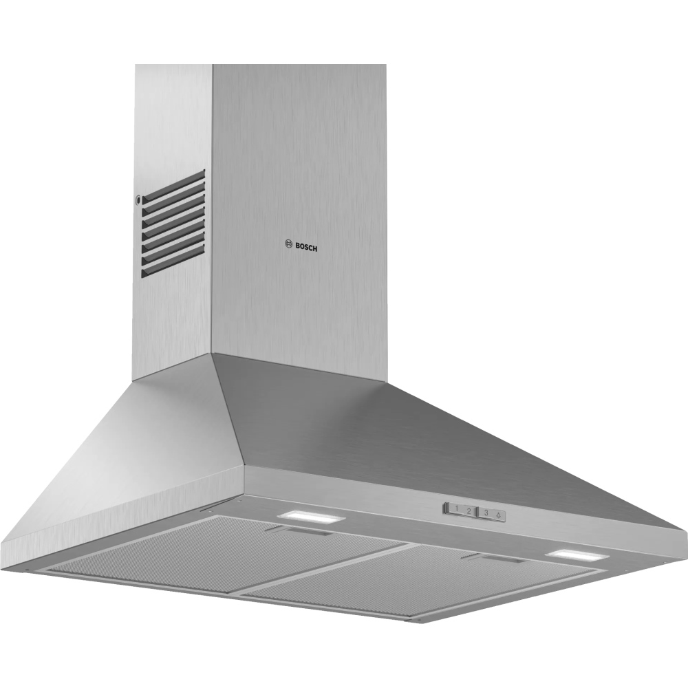 קולט אדים 60 סמ bosch