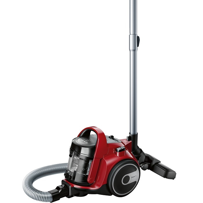 שואב אבק נגרר bosch