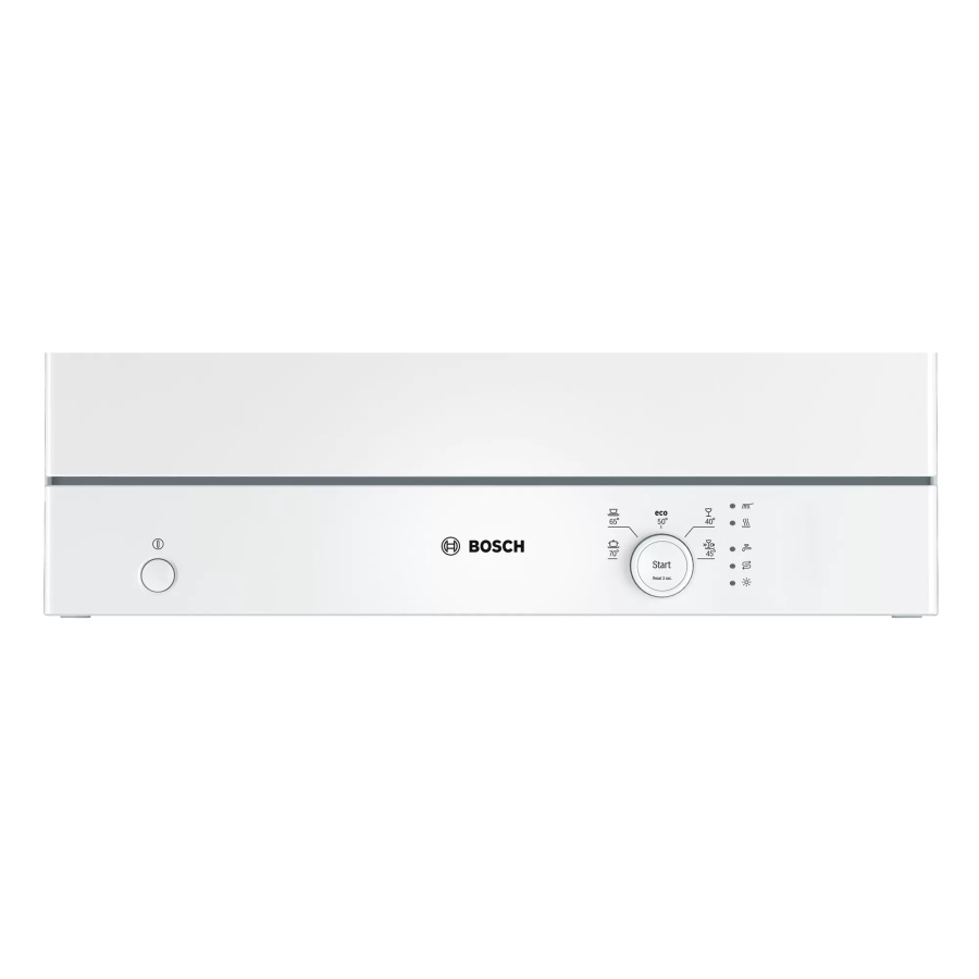 sks50e42eu bosch