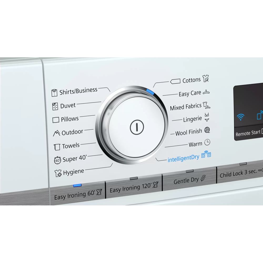 wt47xmh0eu siemens