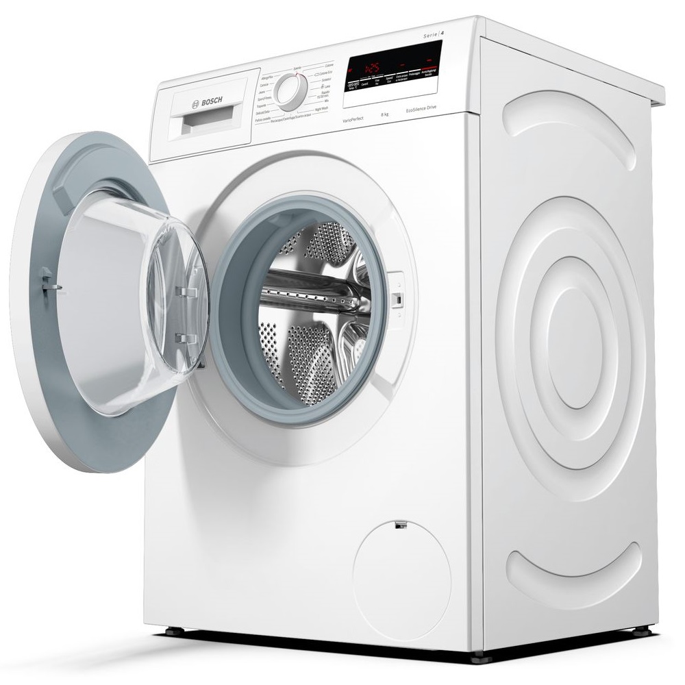 wan24268 bosch