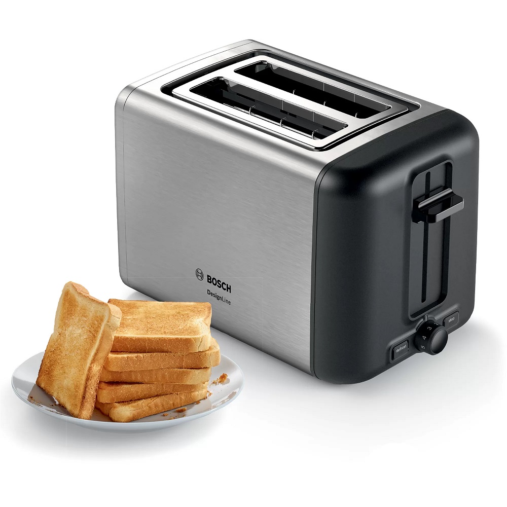 designline tat3p420 bosch
