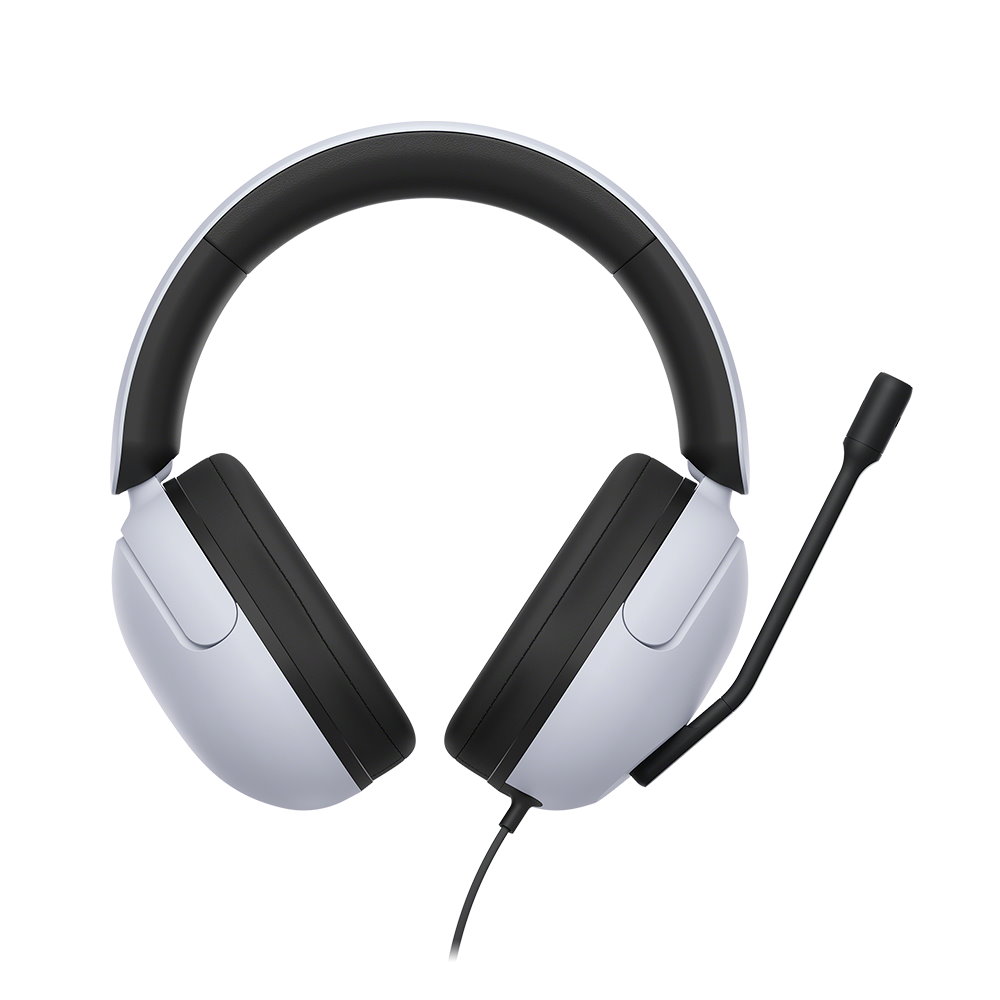 inzone h3 mdr-g300 sony