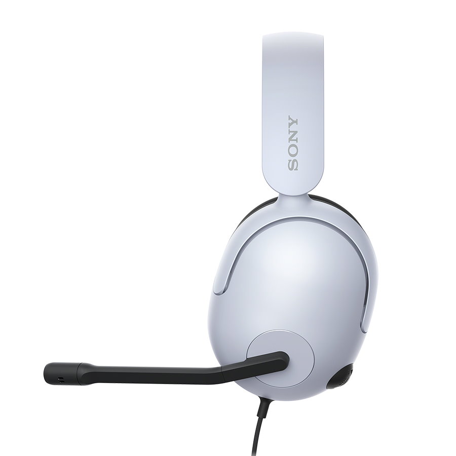 אוזניות גיימינג חוטיות sony