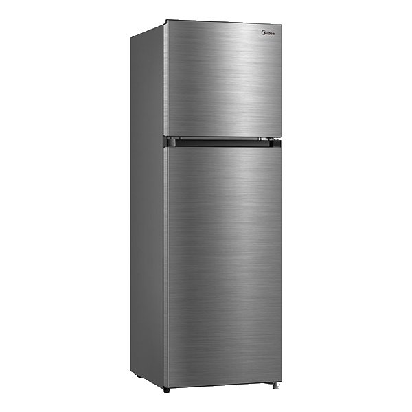 mdrt385mtl46 נירוסטה midea