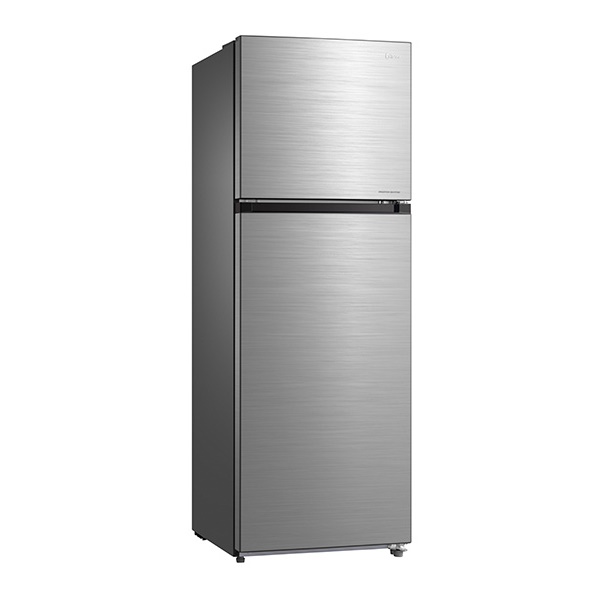 mdrt489mtl46d midea