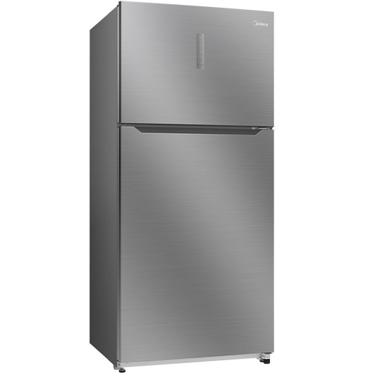 mdrt866fgl46 midea