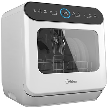 mdwmt030s(w)-w-il midea