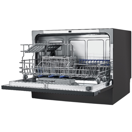 mdwt0602m(b)-w-il midea