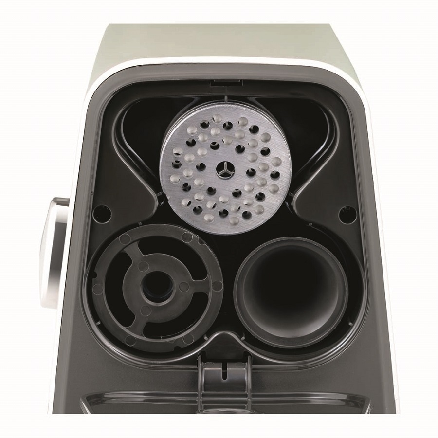 me740h25 moulinex