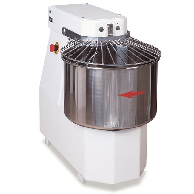 mec europe gl22 mec europe