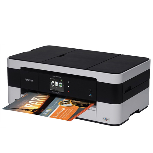 mfc-j4420dw brother