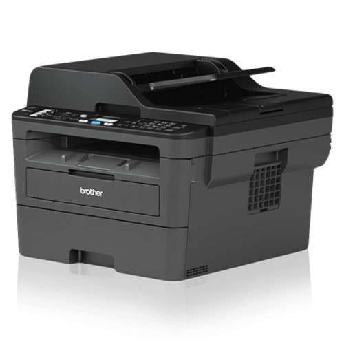 mfcl2710dw brother