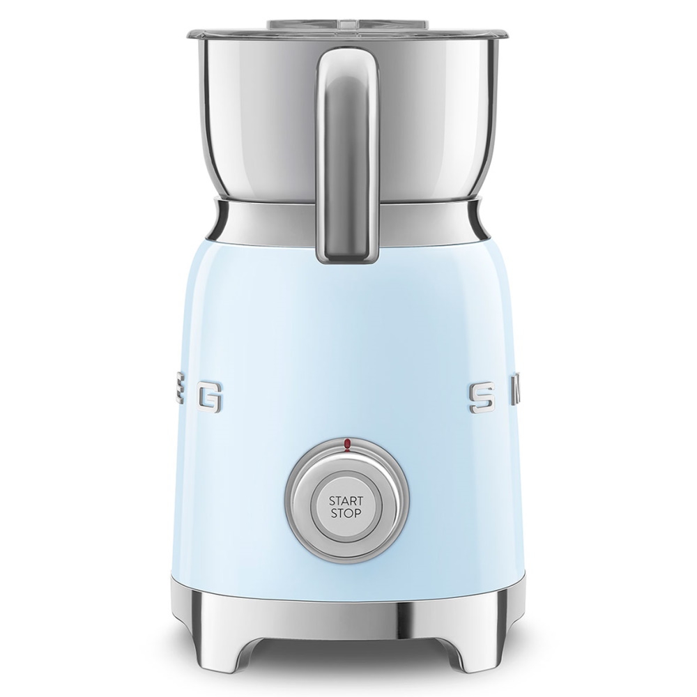 mff01 תכלת פסטל smeg