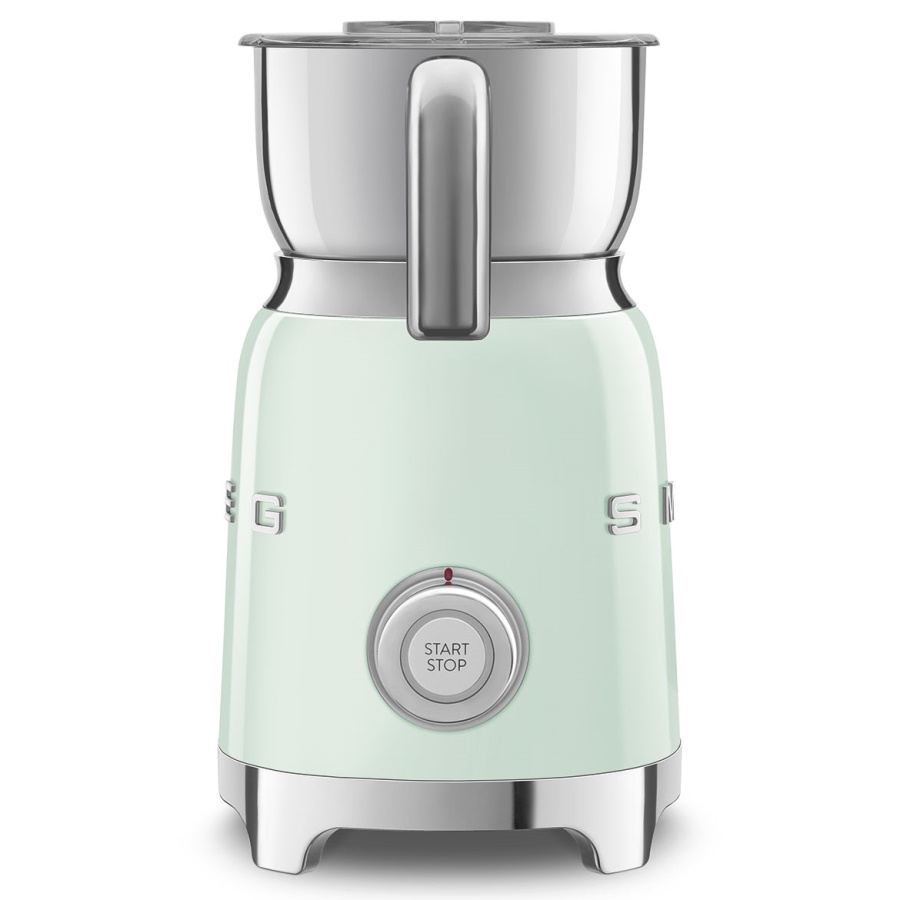 mff11pgeu ירוק smeg